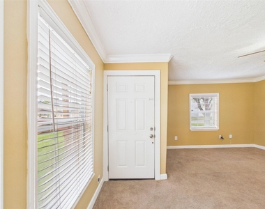 1213 W Sidnor Street - Photo Thumbnail 14