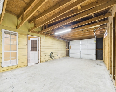 1213 W Sidnor Street - Photo Thumbnail 37