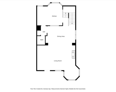 208 Hawthorne Street - Photo Thumbnail 32