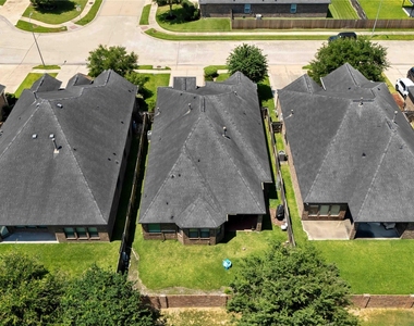 13410 Ravens Park Lane - Photo Thumbnail 27