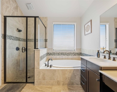13410 Ravens Park Lane - Photo Thumbnail 19