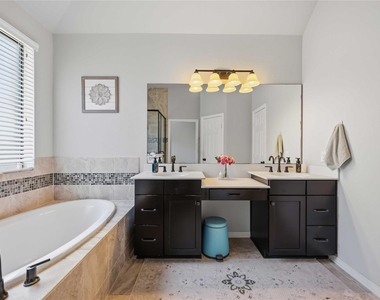 13410 Ravens Park Lane - Photo Thumbnail 20