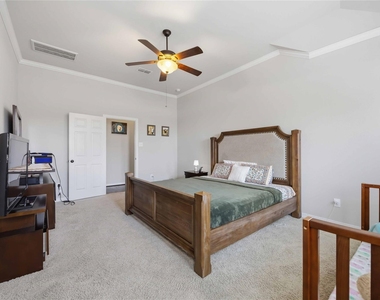 13410 Ravens Park Lane - Photo Thumbnail 17