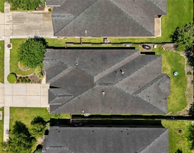 13410 Ravens Park Lane - Photo Thumbnail 26