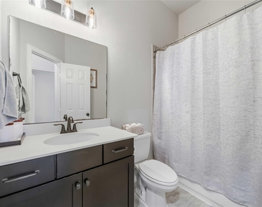13410 Ravens Park Lane - Photo Thumbnail 14