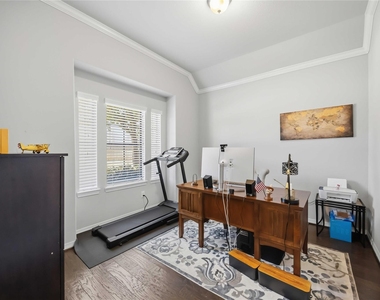 13410 Ravens Park Lane - Photo Thumbnail 3