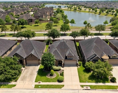 13410 Ravens Park Lane - Photo Thumbnail 28