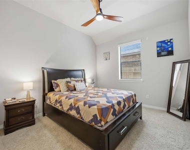 13410 Ravens Park Lane - Photo Thumbnail 13