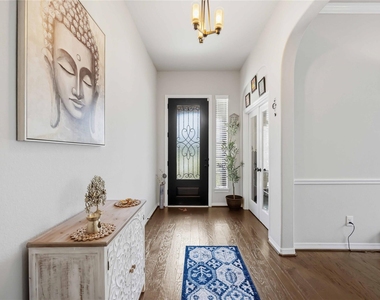 13410 Ravens Park Lane - Photo Thumbnail 1