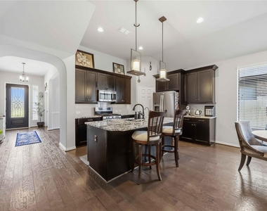 13410 Ravens Park Lane - Photo Thumbnail 5
