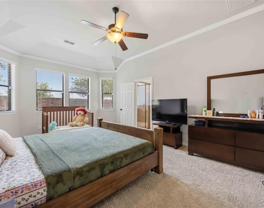 13410 Ravens Park Lane - Photo Thumbnail 18