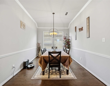 13410 Ravens Park Lane - Photo Thumbnail 2