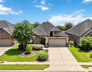 13410 Ravens Park Lane - Photo Thumbnail 30