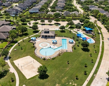 13410 Ravens Park Lane - Photo Thumbnail 25