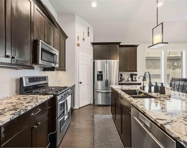 13410 Ravens Park Lane - Photo Thumbnail 6