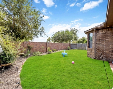 13410 Ravens Park Lane - Photo Thumbnail 22