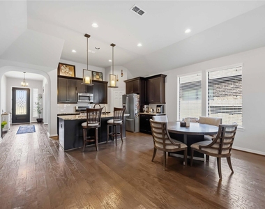 13410 Ravens Park Lane - Photo Thumbnail 7