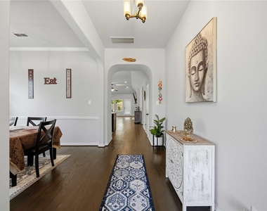 13410 Ravens Park Lane - Photo Thumbnail 4