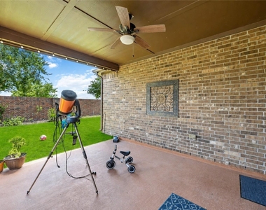 13410 Ravens Park Lane - Photo Thumbnail 21