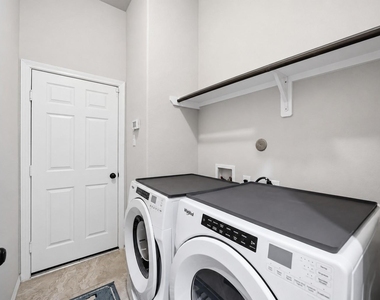 13410 Ravens Park Lane - Photo Thumbnail 11
