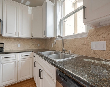 2721 Austin Street - Photo Thumbnail 23