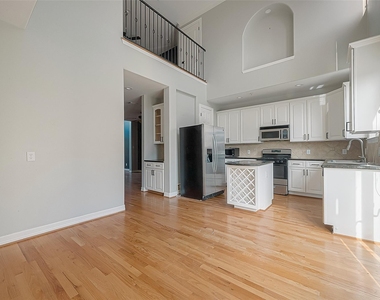 2721 Austin Street - Photo Thumbnail 19