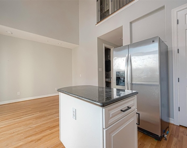 2721 Austin Street - Photo Thumbnail 25