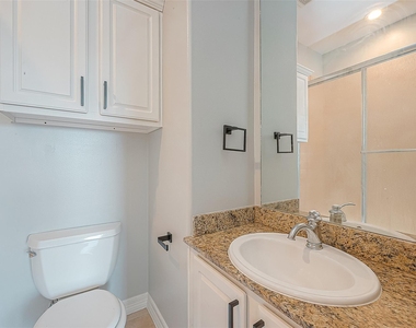 2721 Austin Street - Photo Thumbnail 38