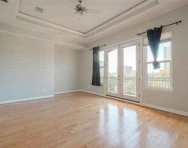 2721 Austin Street - Photo Thumbnail 43