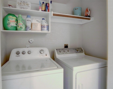 24518 Haywards Crossing Ln - Photo Thumbnail 13