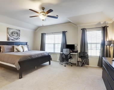 24518 Haywards Crossing Ln - Photo Thumbnail 7