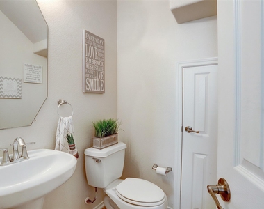 24518 Haywards Crossing Ln - Photo Thumbnail 6