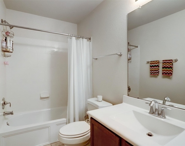 24518 Haywards Crossing Ln - Photo Thumbnail 11