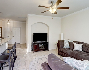 24518 Haywards Crossing Ln - Photo Thumbnail 5