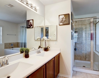 24518 Haywards Crossing Ln - Photo Thumbnail 8