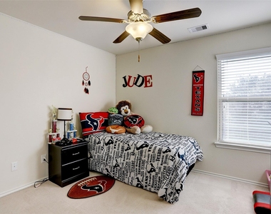 24518 Haywards Crossing Ln - Photo Thumbnail 12