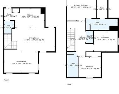 15008 Alkay Street - Photo Thumbnail 10