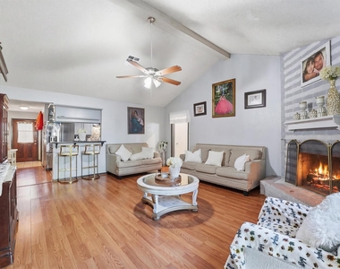 6203 Sunnygate Drive - Photo Thumbnail 20