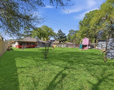 6203 Sunnygate Drive - Photo Thumbnail 12