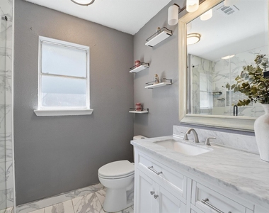 6203 Sunnygate Drive - Photo Thumbnail 15