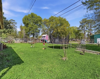 6203 Sunnygate Drive - Photo Thumbnail 11