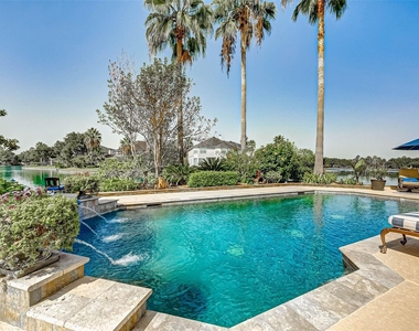 19823 Parkwater Circle - Photo Thumbnail 41