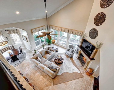 19823 Parkwater Circle - Photo Thumbnail 15