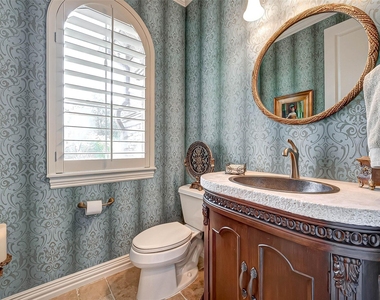 19823 Parkwater Circle - Photo Thumbnail 9