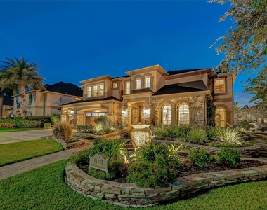 19823 Parkwater Circle - Photo Thumbnail 3