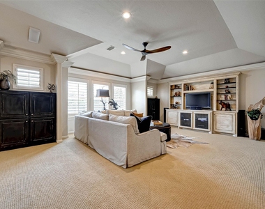 19823 Parkwater Circle - Photo Thumbnail 28