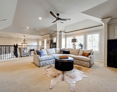 19823 Parkwater Circle - Photo Thumbnail 27