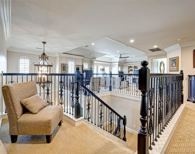 19823 Parkwater Circle - Photo Thumbnail 24