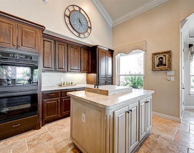 19823 Parkwater Circle - Photo Thumbnail 18