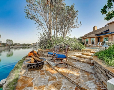 19823 Parkwater Circle - Photo Thumbnail 42